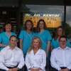 Dr. Gil Center for Back, Neck, and Chronic Pain Relief gallery