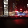 Sonic Drive-In gallery