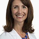 Cressent Pressly, MD - Physicians & Surgeons, Family Medicine & General Practice