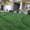 Simply Green Lawn & Tree Care - Landscaping & Lawn Services