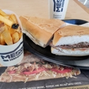 Meson Sandwiches - Sandwich Shops