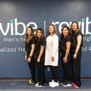 Revibe Men's Health by Universal Men's Clinic - Medical Clinics