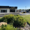 StorageMart gallery