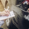 Town Auto Insurance Services gallery