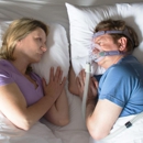 Trinity ENT - Physicians & Surgeons, Allergy & Immunology