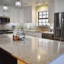 Twin Lakes Woodworking & Remodeling - Kitchen Planning & Remodeling Service