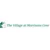 The Village At Morrisons Cove gallery