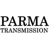 Parma Transmission gallery