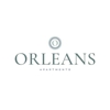 Orleans gallery