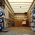 A New Beginning Moving & Storage