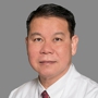 Thomas Hoang, MD