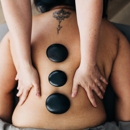 Zenliven Wellness Studio - Massage Services