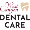 West Canyon Dental Care gallery