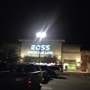 Ross Dress for Less gallery