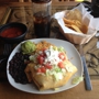 Monarcas Authentic Mexican Cuisine Bar & Grill