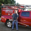 Gordon's Landscape Maintenance - Tree Service