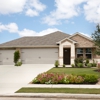 ShadowGlen by Meritage Homes gallery