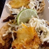 Burrito Parrilla Mexicana - Lisle gallery