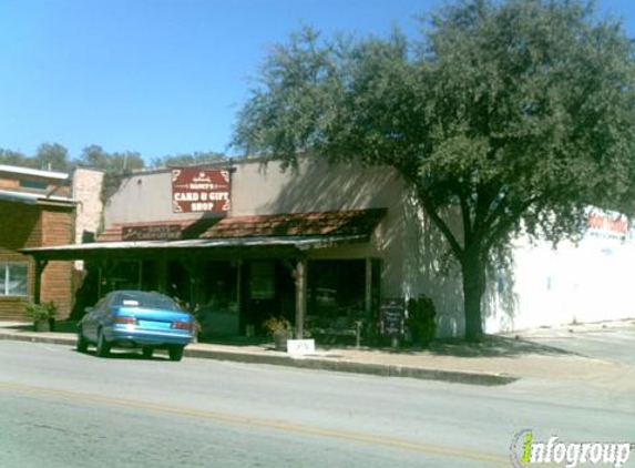 Body Toners Fitness - Bastrop, TX