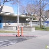 Rio Vista Child Care gallery