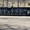 Willey Disposal Inc gallery