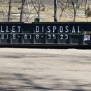 Willey Disposal Incorporated - Trash Hauling