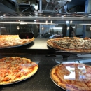 Edible Happy Pizzeria - Pizza