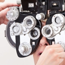 Lindstrom Eye Clinic PA - Optometry Equipment & Supplies