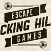 Hocking Hills Escape Games gallery