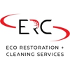 ECO Restoration & Cleaning Services gallery