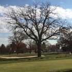 Clifton Park Golf Course