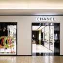 CHANEL Fragrance and Beauty - Beauty Supplies & Equipment