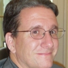 Richard L Bolt Mortgage Loan Officer gallery