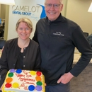 Camelot Dental Group - Endodontists