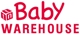 TtN Baby Warehouse - Baby Prams, Furniture & Accessories