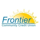 Frontier Community Credit Union - Credit Unions