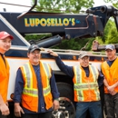 Luposello's Auto Body - Automobile Body Repairing & Painting