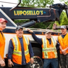 Luposello's Auto Body