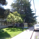 Contra Costa Club Houses Inc. - Human Services Organizations