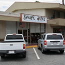 Shear Antics - Beauty Salons