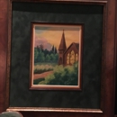 Impulse Art - Art Galleries, Dealers & Consultants