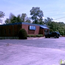 Advantage Pain Management - Chiropractors & Chiropractic Services