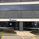 Allstate Insurance - Insurance