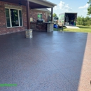 Garage Experts of Baton Rouge - Coatings-Protective