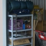 Addspace Indoor Self-Storage