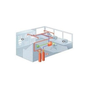 Gallery Image Number 4