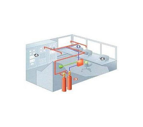 Compliant Fire Services Pty Ltd - Edwardstown, SA