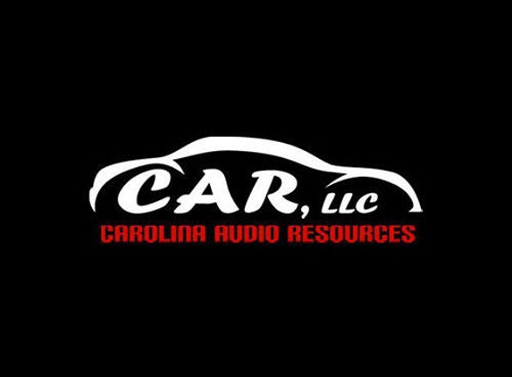 Carolina Audio Resources, LLC