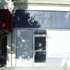 Geary Chiropractic Clinic gallery