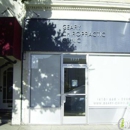 Geary Chiropractic Clinic - Chiropractors & Chiropractic Services